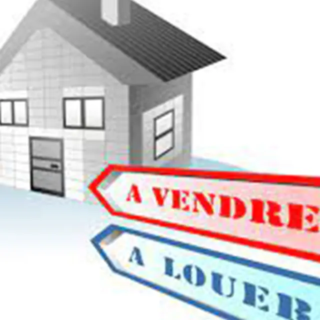 Confluence Gestion Immobilière Sud