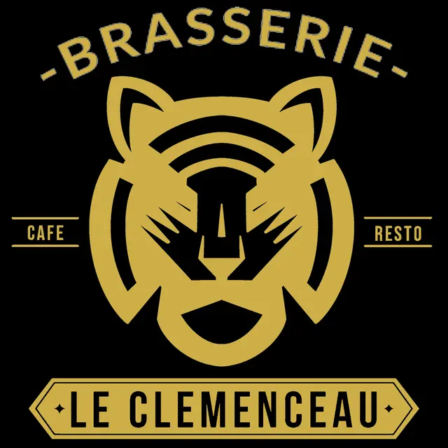 Le Clemenceau