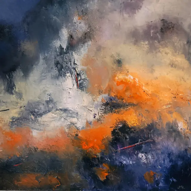 J-M Roger, Céache et Laurelle Bessé-Bourdin_Châtelaillon-Plage