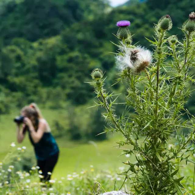 Atelier photo_Uriage