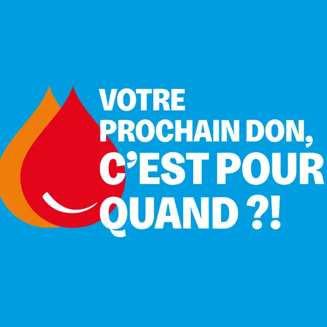 Don du sang_Saint-Raphaël