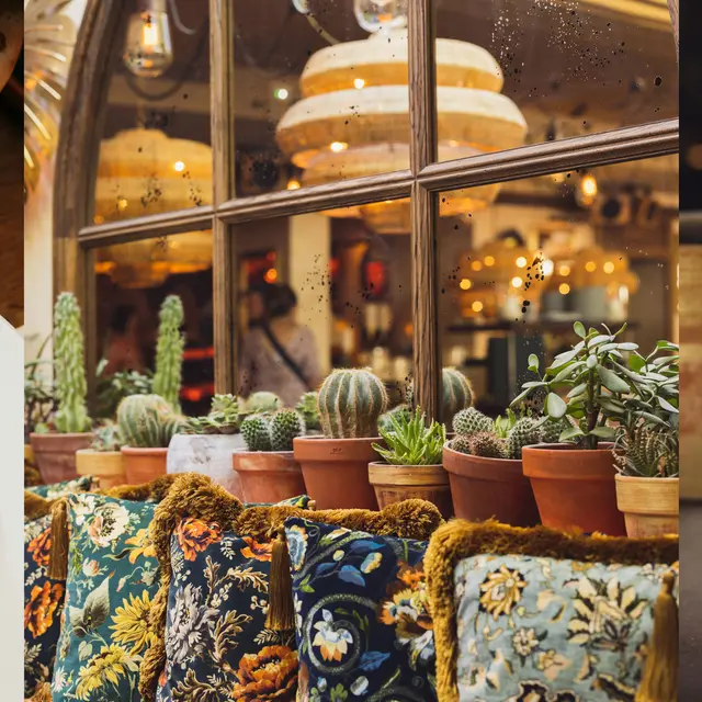 Le Café_Saint-Tropez