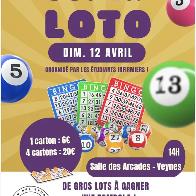 04 12 2026 Loto des etudiants infirmiers - Veynes.jpg