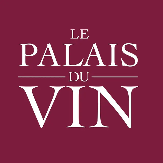 Palais du Vin