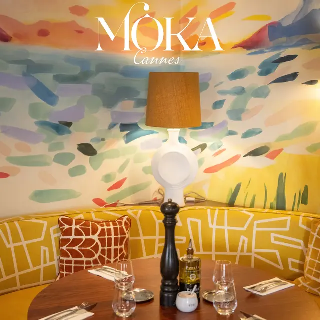 Môka_Cannes
