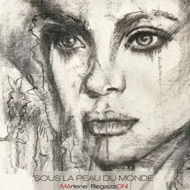 Exposition Sous la peau du monde