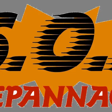 SOS Dépannage Cavalaire