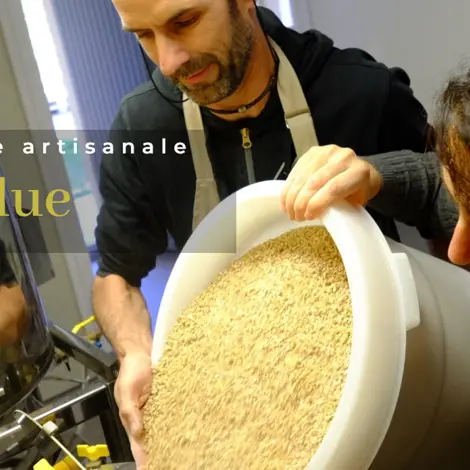 Panorama Outdoor_Savoir faire des Alpilles