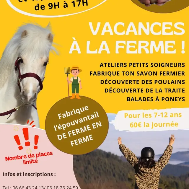 Ateliers L'Ecrin Lacté pour les enfants_Saint-Régis-du-Coin