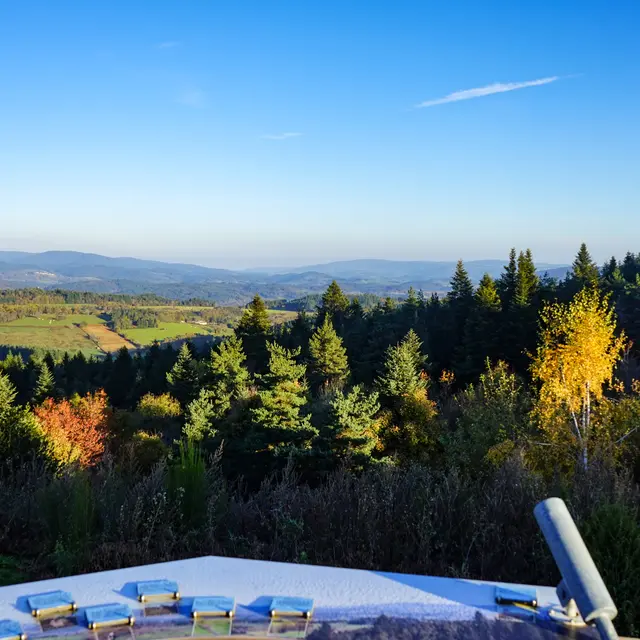 Col des Brosses_La Valla-sur-Rochefort