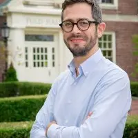 Conférence_Le Chambon-sur-Lignon