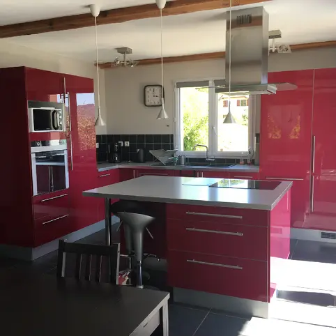 Les Clots du Sauze 2