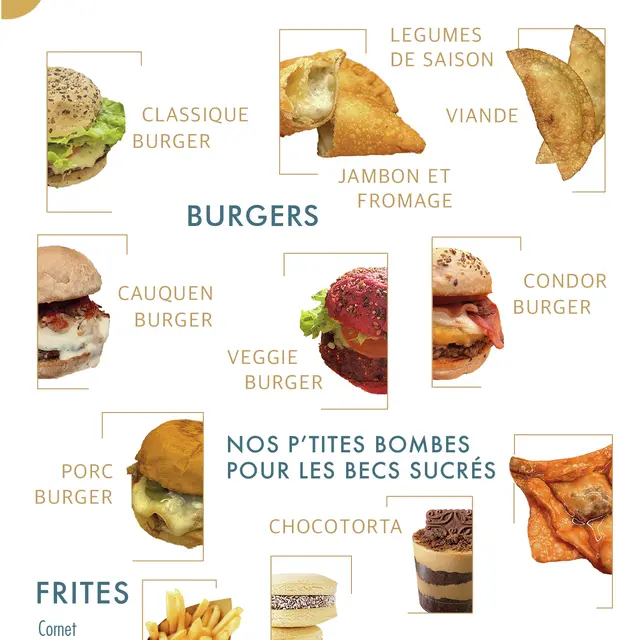 Patagonia Food Truck_Saint-Bonnet-en-Champsaur