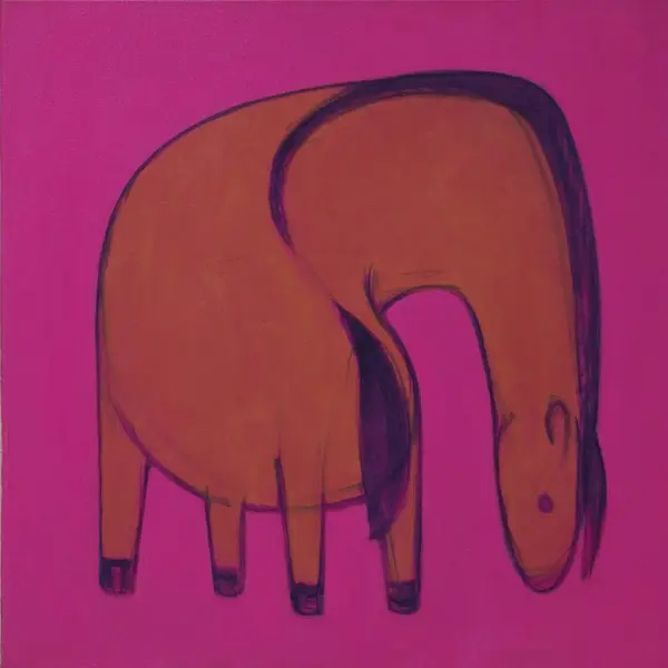 Visite contée Les exploits de Colette