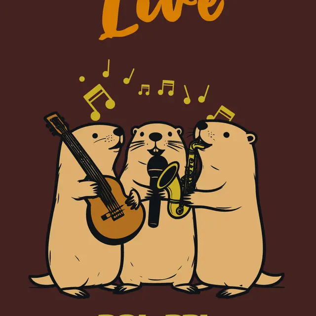 Concert live au Off Piste_La Salle-les-Alpes