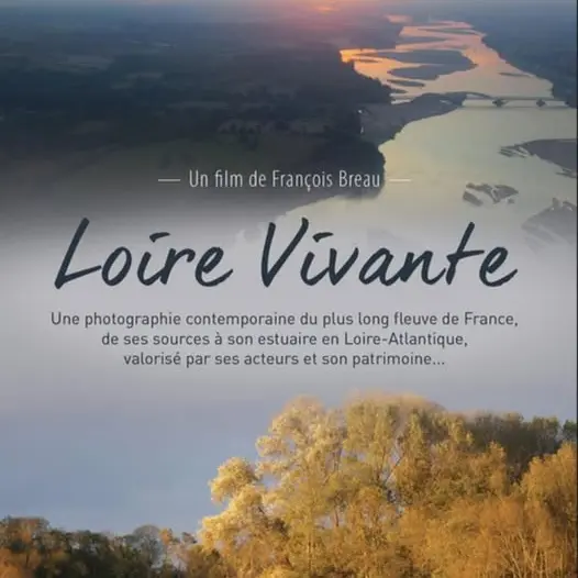 Loire vivante