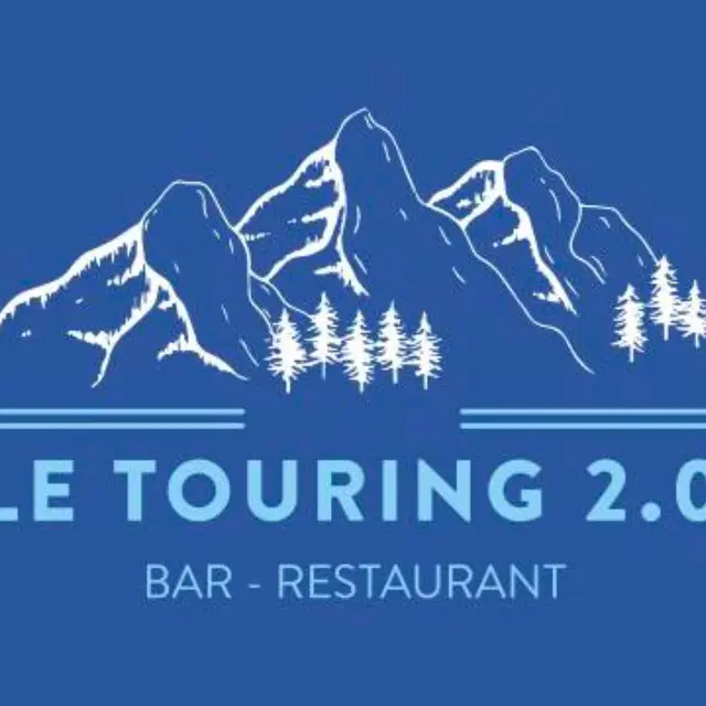 Le Touring 2.0_Isola