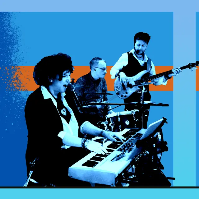 Yankees in Love 2026