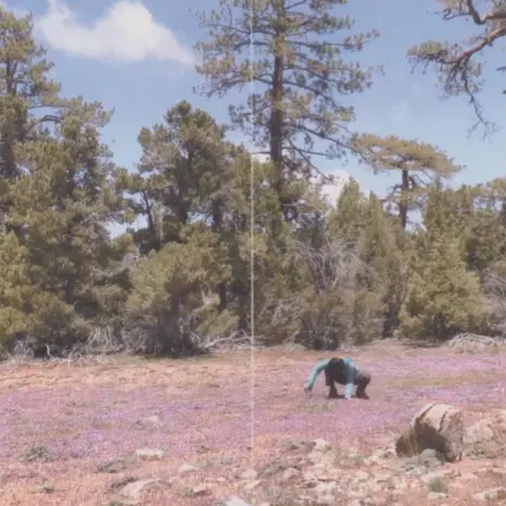 Yu-Hsuan Chiu, le journal du PCT II_Marseille