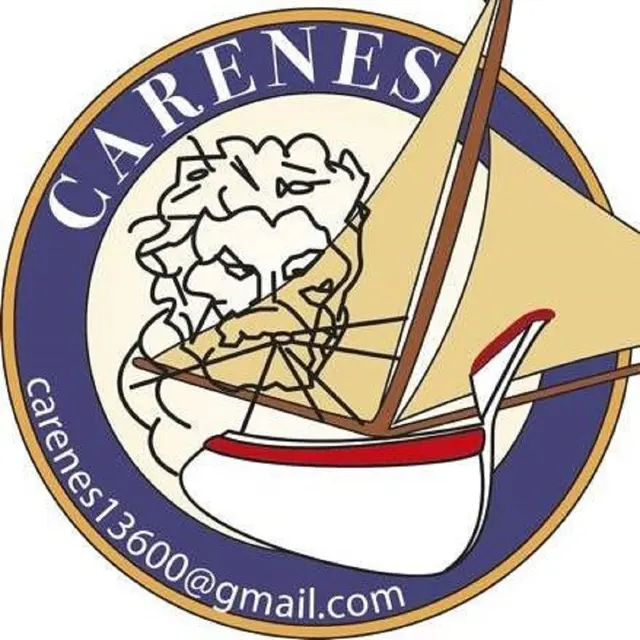 carenes