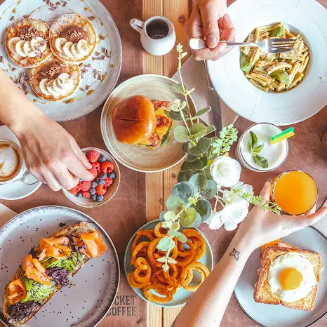 @ticketbrunchouse