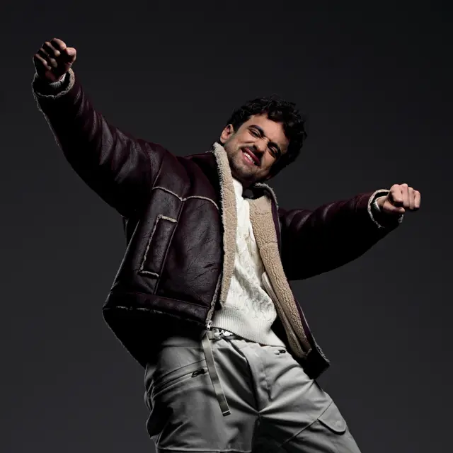 TOM BALDETTI – TOME 1_Bandol