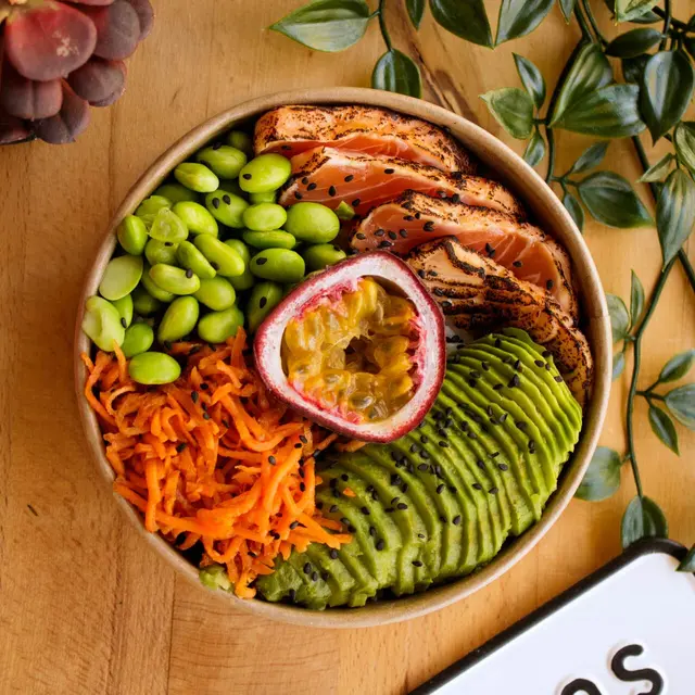 Pokabowl Martigues_Martigues