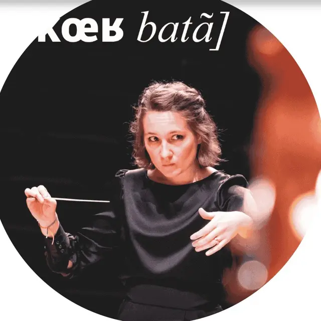 Choeur battant_Avignon