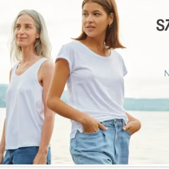 Steez Studio Marseille