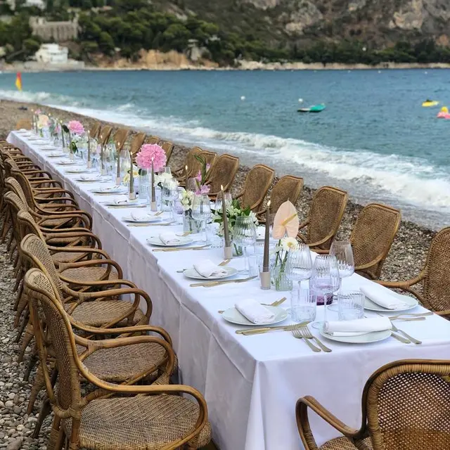 imma spiaggia 1.jpg
