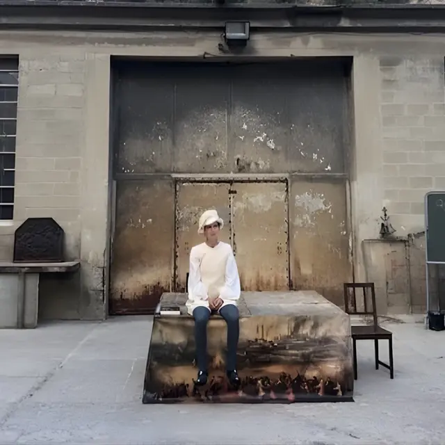 Quelques quintessences : cinq leçons et demie de pantagruélisme_Aix-en-Provence