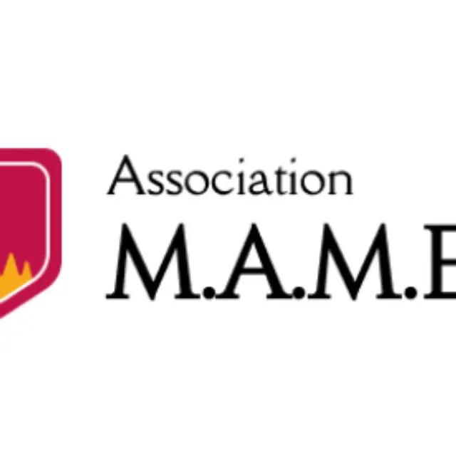 Association Mamet