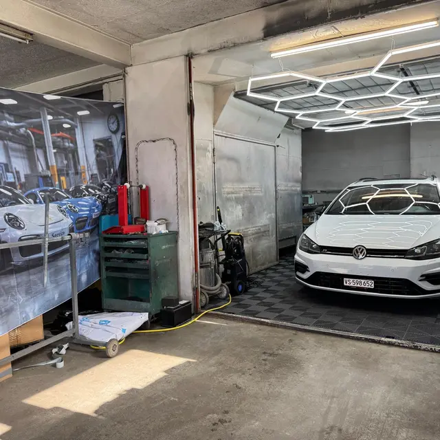 EasycleanVS_Val de Bagnes