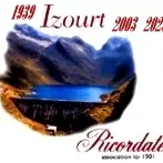 RICORDATE IZOURT Logo 2025 - 01.jpg