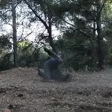 Vertical été - Underground - L’Œil Ivre_Mont-Dauphin