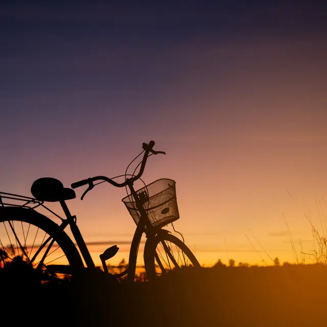 Soirée voyage à vélo_Allevard