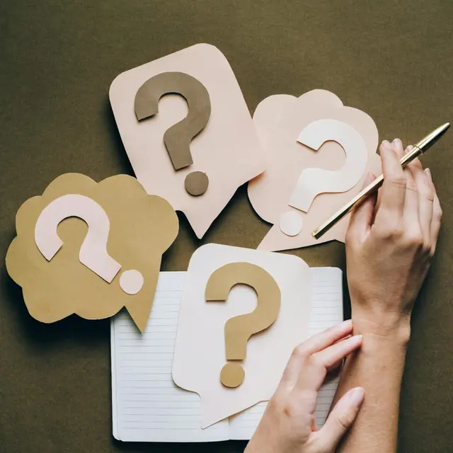 Lecture d’albums illustrés « Mystères et découvertes » »_Bandol