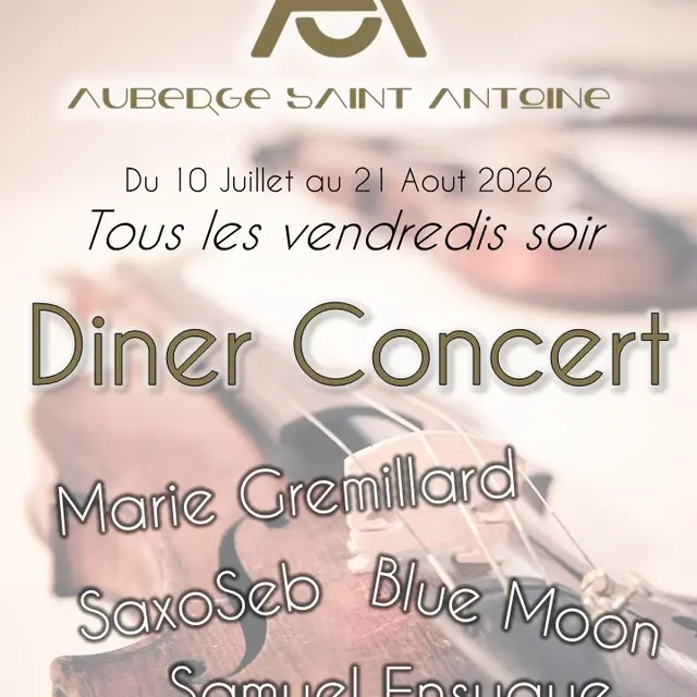 Diners concerts - été 2026.jpg