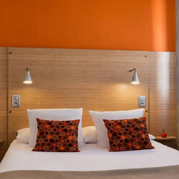 Hôtel Edmond Rostand Marseille.jpg