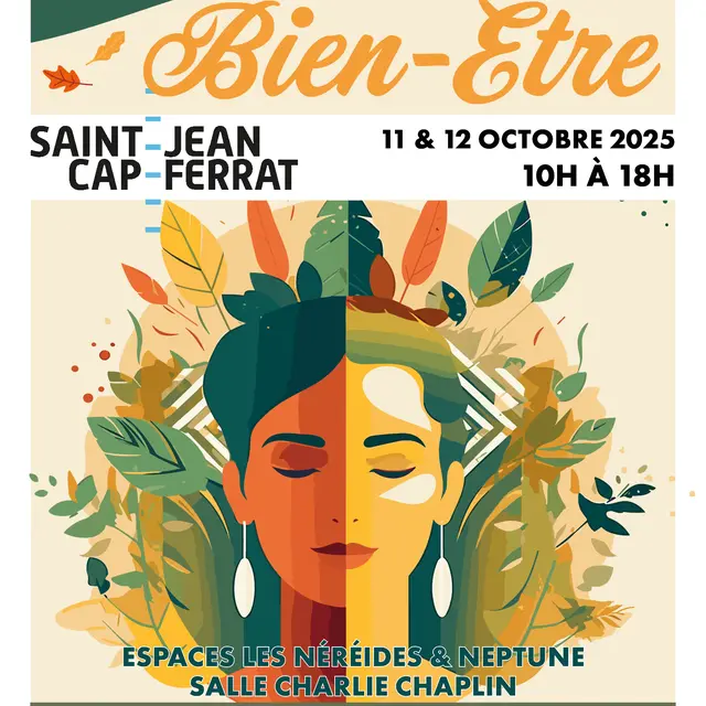 Cap Bien-Être_Saint-Jean-Cap-Ferrat