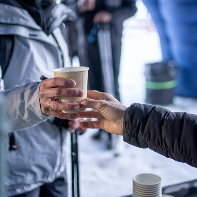 Bienvenue chez vous_Le Monêtier-les-Bains