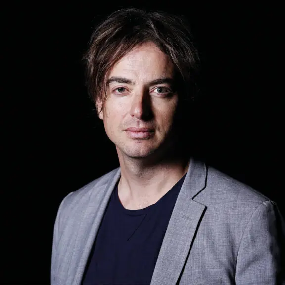 Mozart • Grande Messe