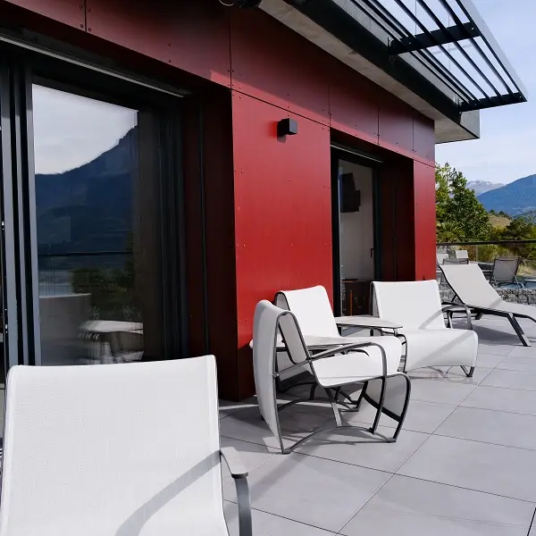 T3 101_Savines-le-Lac