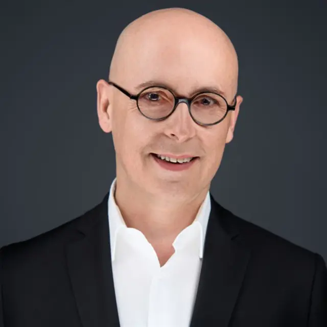 Concert lyrique - AECM_Vaison-la-Romaine