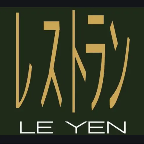 Restaurant Leyen