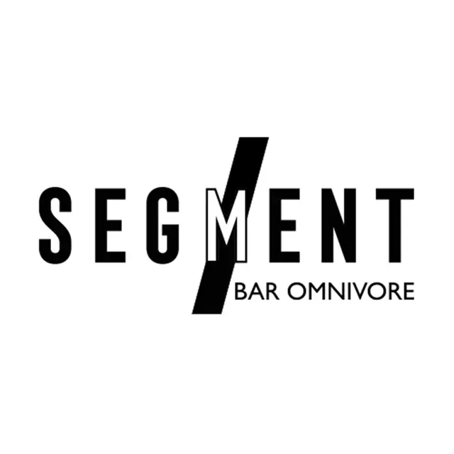 Segment Omnivore Bar à vins Montauban Tarn-et-Garonne