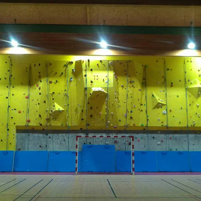 Challenge Escalade_Seyne