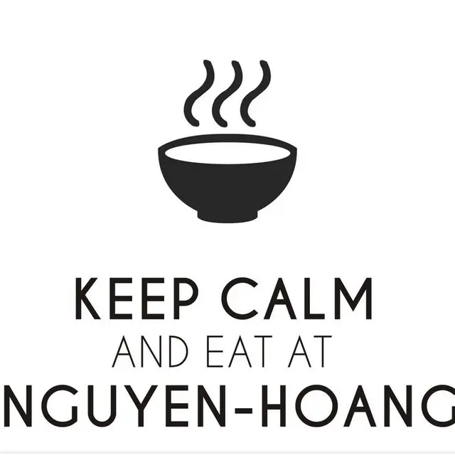 Nguyen Hoang_Marseille