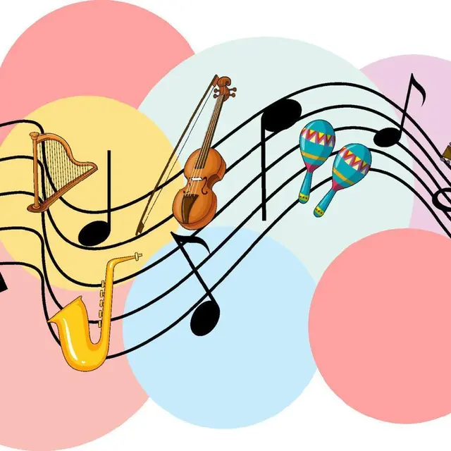 Concert Oscille Trio - Electro Jazz_Villard-de-Lans