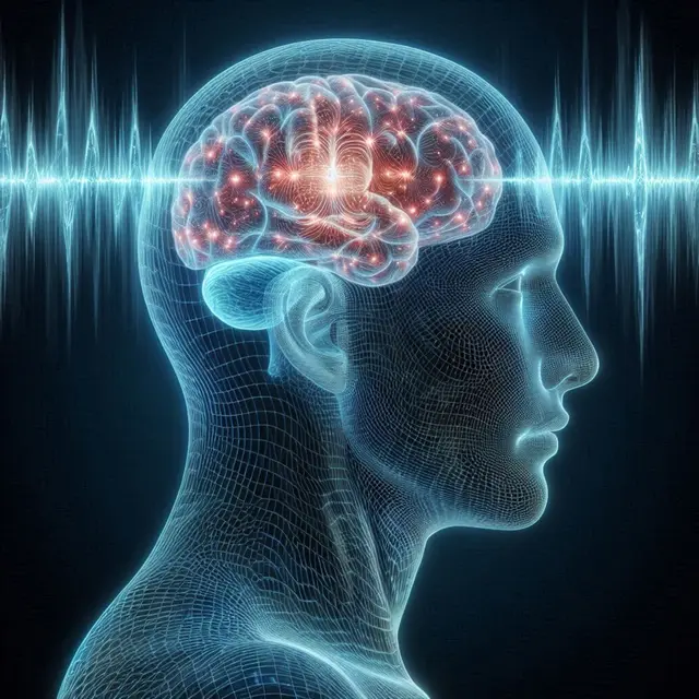Réveillez vos neurones!_Belley
